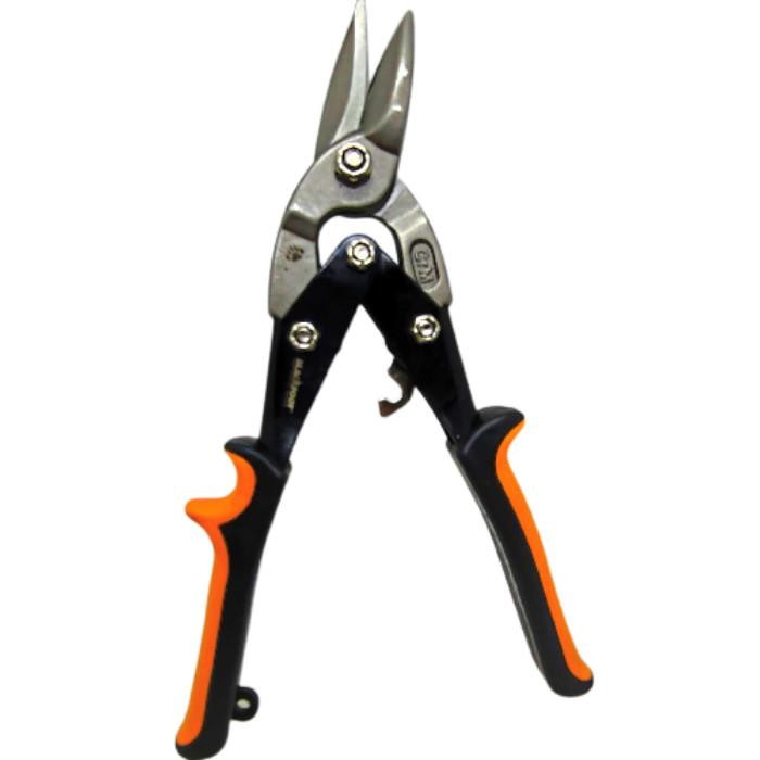 

Gunting Hollow 12" / Gunting Baja/ Gunting Plat / Gunting seng