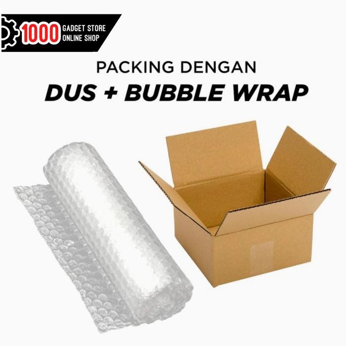 LCD SAMSUNG A51 A515 NON FINGERPRINT