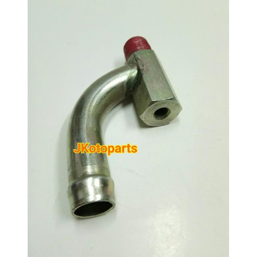 Nepel Selang By Pass L300 Diesel / L038