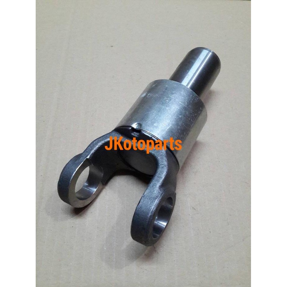 Yoke Sleeve Panther 2500Cc