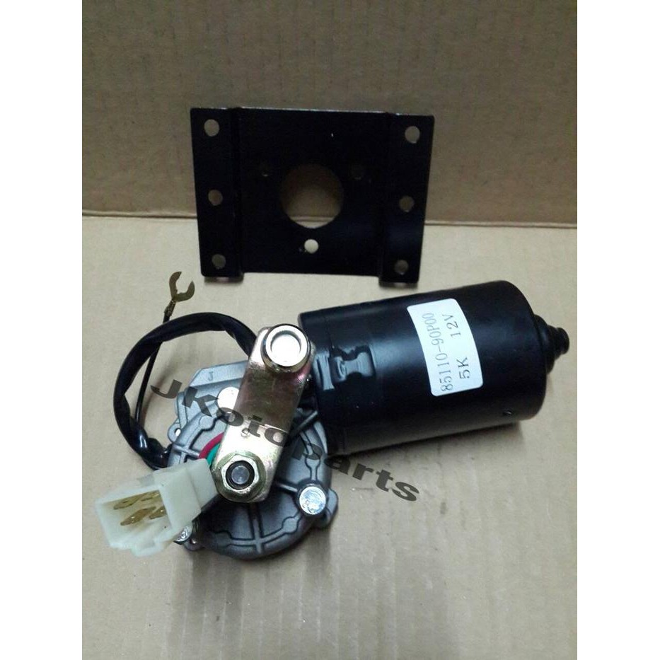 Dinamo Wiper Kijang Super / Grand / 5K