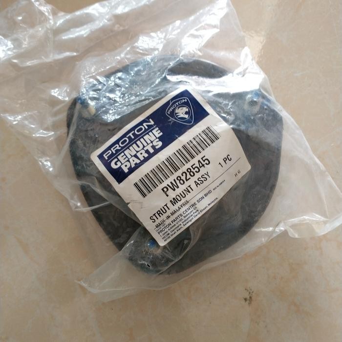 Shock Support Proton Exora