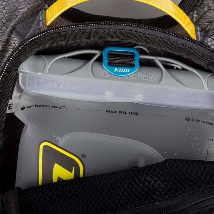 Ready Tas Hydro Klim Original Tas Ogio Ktm Hydropack Ktm Tas Hydro Trail Original