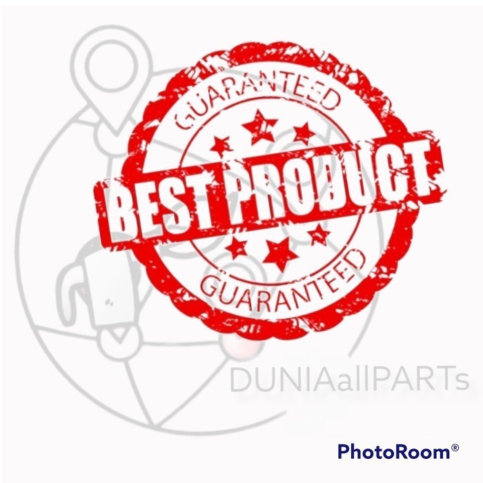 (Expert) kapasitor mylar 475k400v mylar 475k 400v szsa