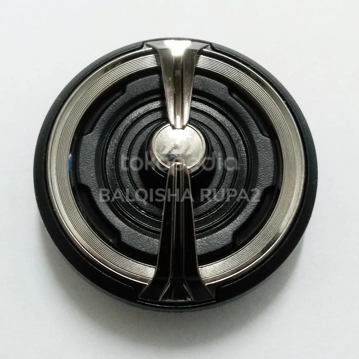 Drag Knob Ril Daiwa Lt 2500/3000 - Baru & Ori Reel
