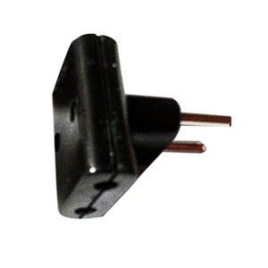 [Expert] STEKER T MINI HITAM BROCO