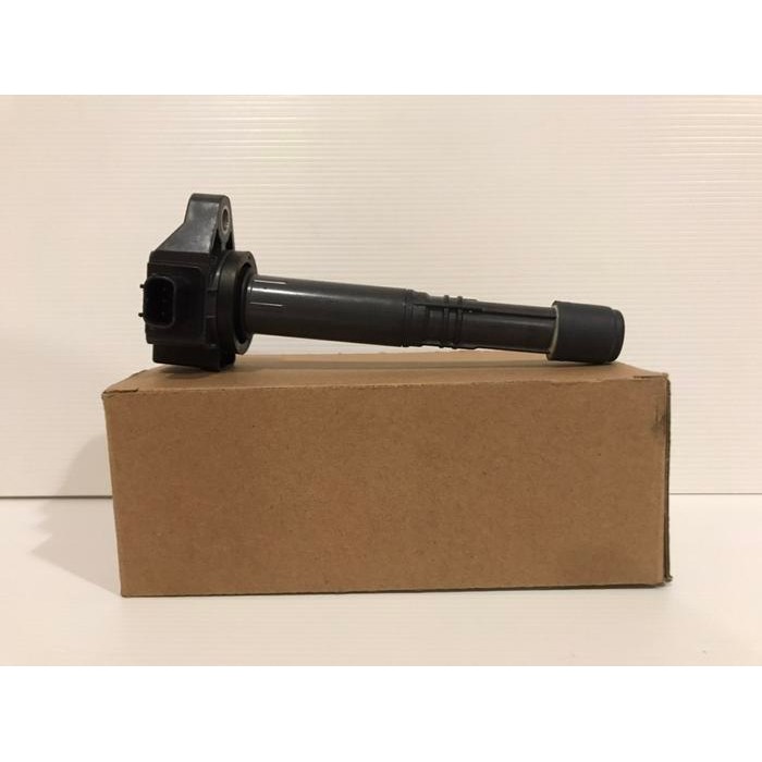 Ignition Coil Koil Pengapian Honda Accord Cr 2400Cc 2013-2017