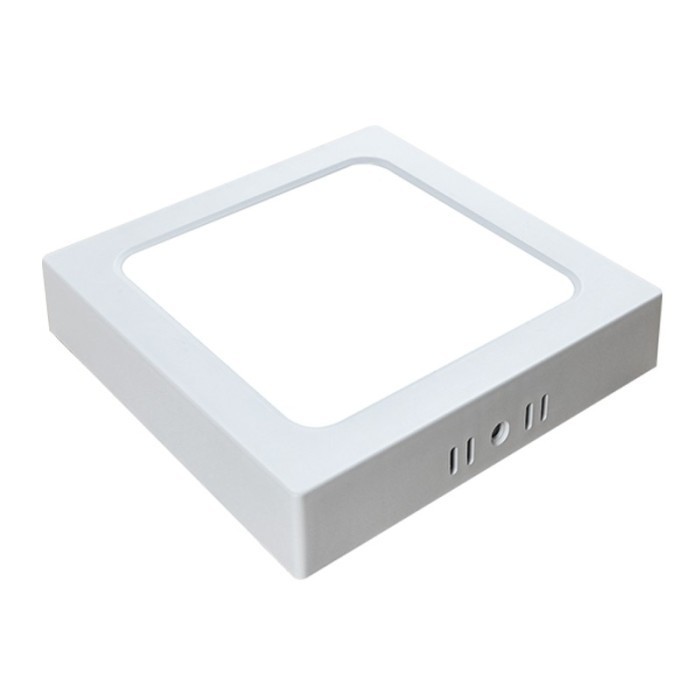 DOWNLIGHT OUTBOW 12W 12 W 12WATT PANASONIC warna : PUTIH / KUNING