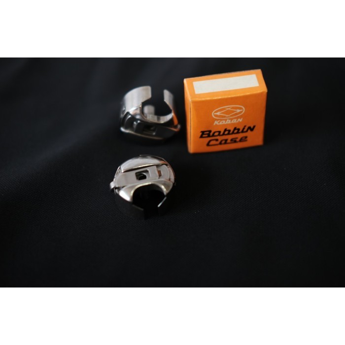 (Expert) SEKOCI MESIN JAHIT HIGH SPEED INDUSTRI WALKING FOOT TYPICAL -