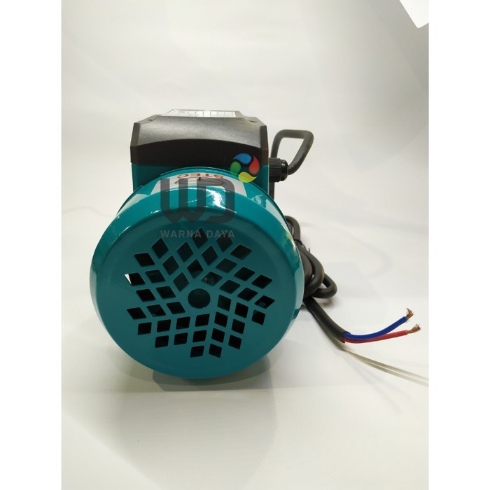 (Expert) Pompa Air DC Pompa Solar Panel Pompa DC STEC 180 Watt