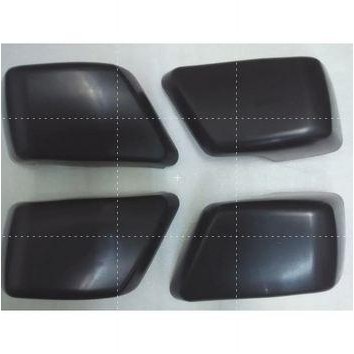 Tanduk Bumper Toyota Dx 1980-81