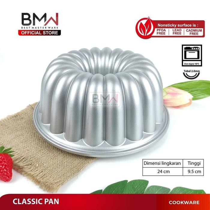 

Cetakan Kue Loyang Bolu Kukus Agar Cake Pan Aluminium Anti Lengket Tebal Lebaran Gratis Ongkir