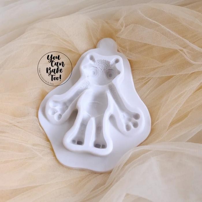 

Space Mould Set Gratis Ongkir