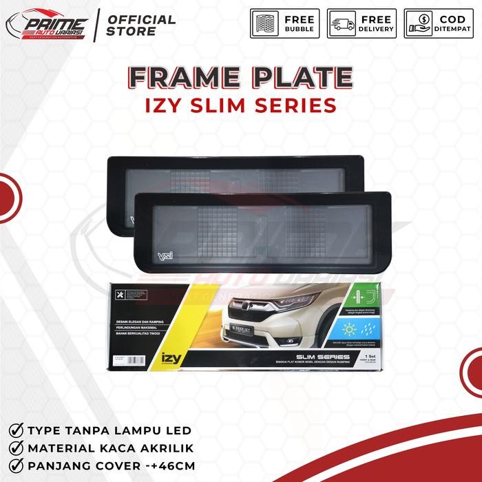 PLAT NOMOR IZY DUDUKAN PLAT NOMOR MIKA IZY PLAT NOMOR MOBIL