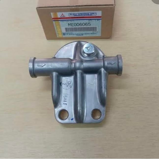 Kedudukan Filter Solar Atas Ps100 Original Me006065