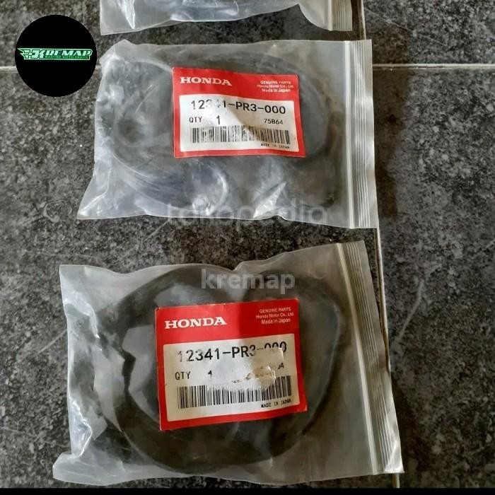 Seal Cover Valve Honda B16