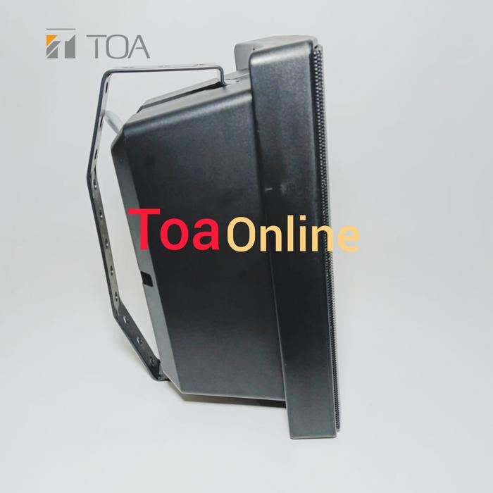 Speker Toa Zs 1030B Universal Wall