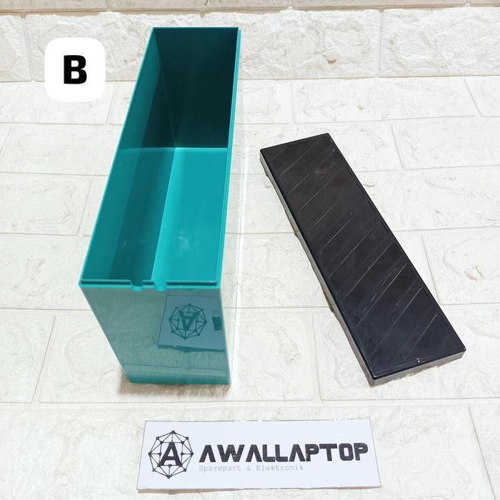 Box Aki Box Box Baterai Lifepo4 Lithium 12V 45Ah 20Ah 15Ah 48V 12Ah