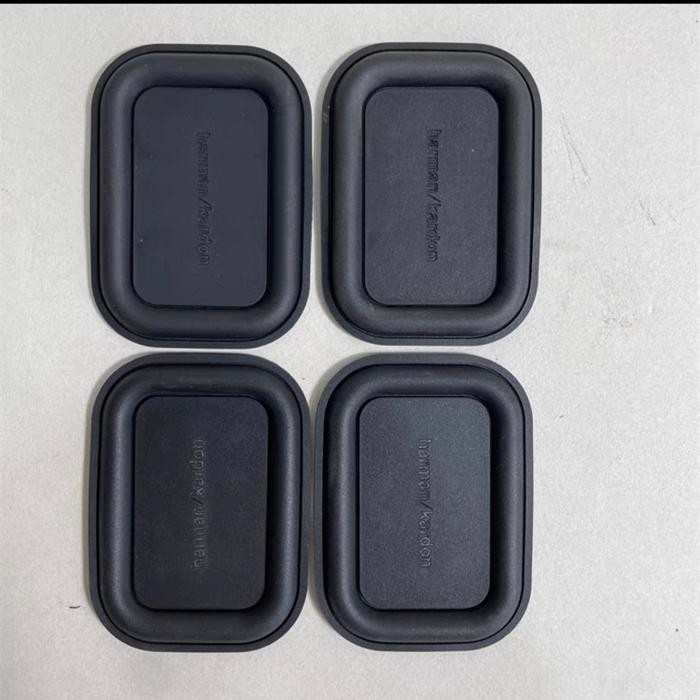 Passive Radiator Jbl Pasive Radiator 65X50Mm 67X50Mm Bass Membran Sub Speaker