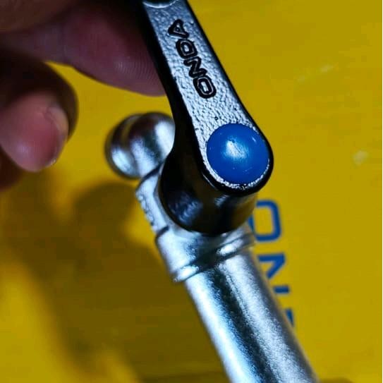 ONDA KRAN AIR 3/4 INCH ORIGINAL