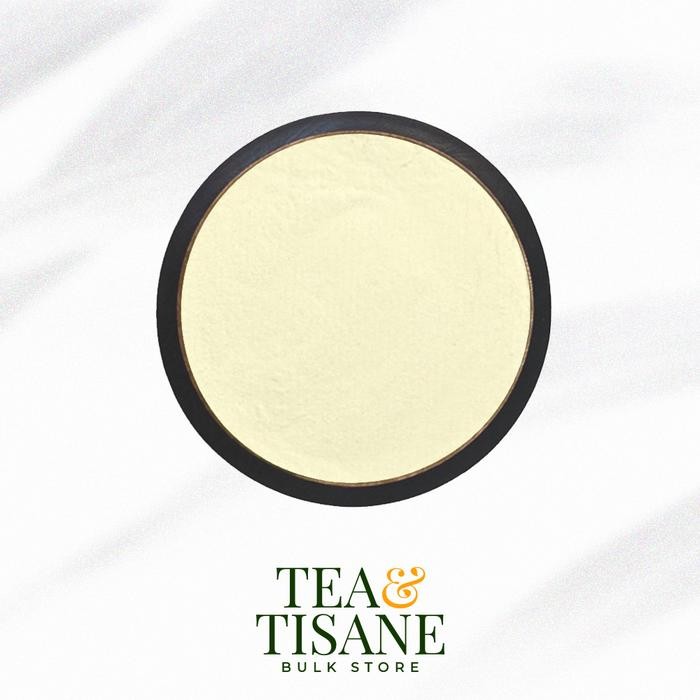 

Bubuk Buah Pisang Natural / Banana Fruit Powder Food Grade