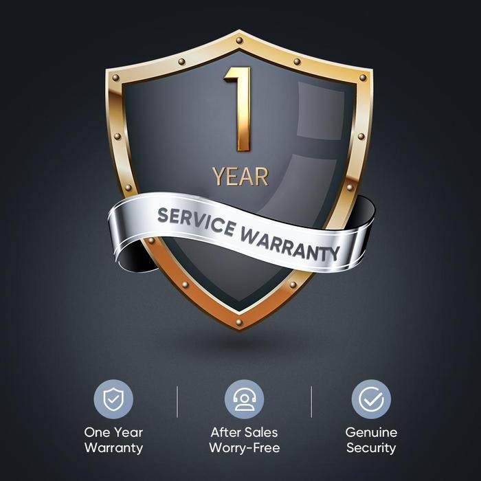 MITSUSHI TEMBAKAN PAKU ELEKTRIK / WOODWORKING NAIL GUN 2400W-220V