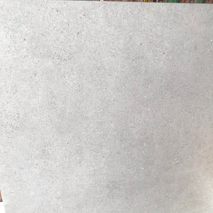 Granit lantai 60x60 abu/ granit garasi/ granit teras/ granit lantai