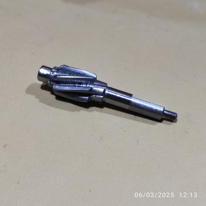 Gear Panjang As Kocokan Stand Mixer Jumbo Oxone Ox855 Ox 855 Original #Gratisongkir #Sale #Discount