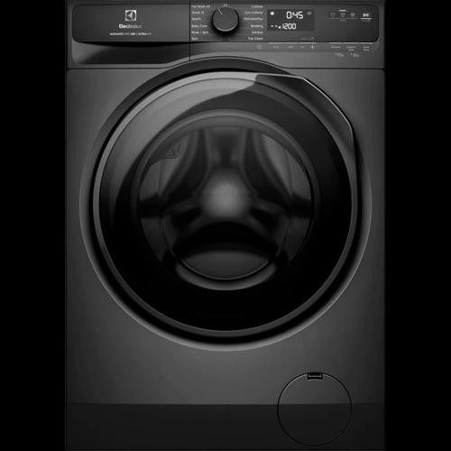 Mesin cuci front loading EWF1023P5SC UltimateCare 500 10kg