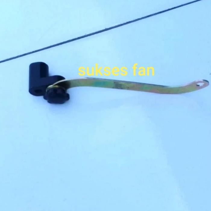 speat misty cool spray fan osleating blower