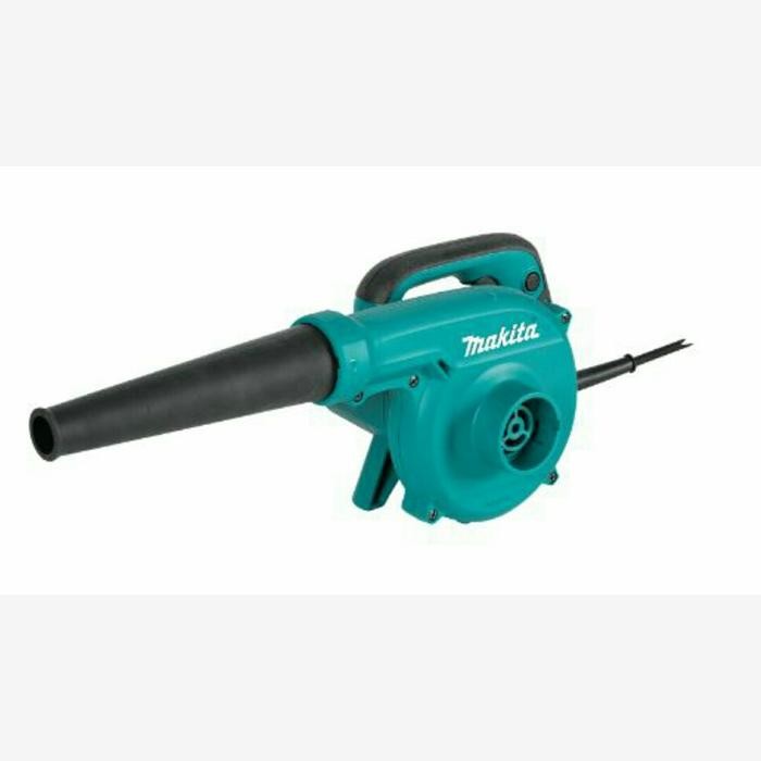 Mesin blower tiup angin pembersih Makita UB1101 UB 1101