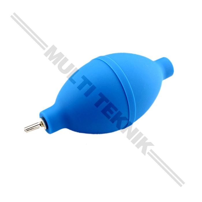 Air Blower Rubber Hand Pump