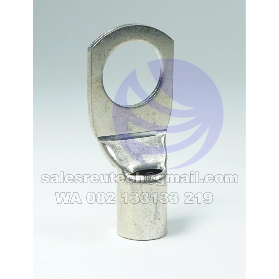 (Expert) Skun SC50-16 Skun Ring 50mm M16