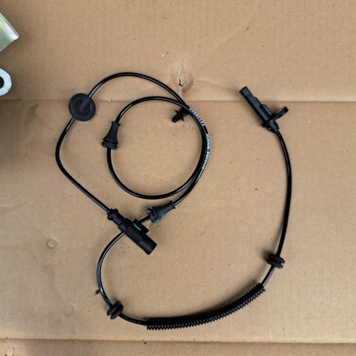 sensor abs wuling confero