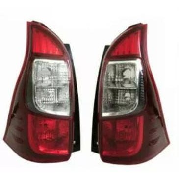 Stoplamp Toyota Avanza 2016 Kiri Tipe S