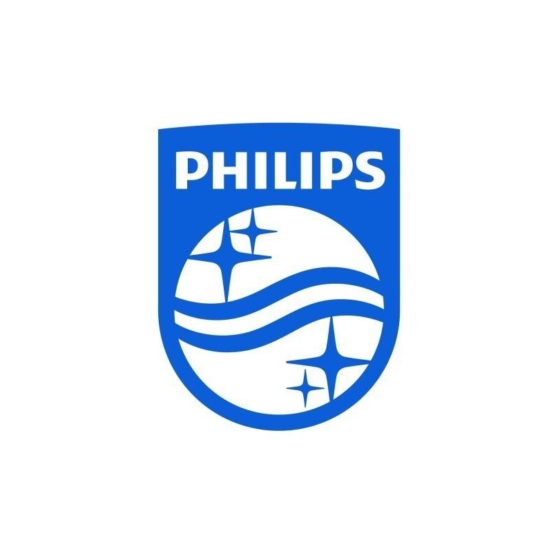 [Expert] Downlight Philips 3.5 Inch Nikel 66663 Recessed 3,5 Inci Nickel Grosir