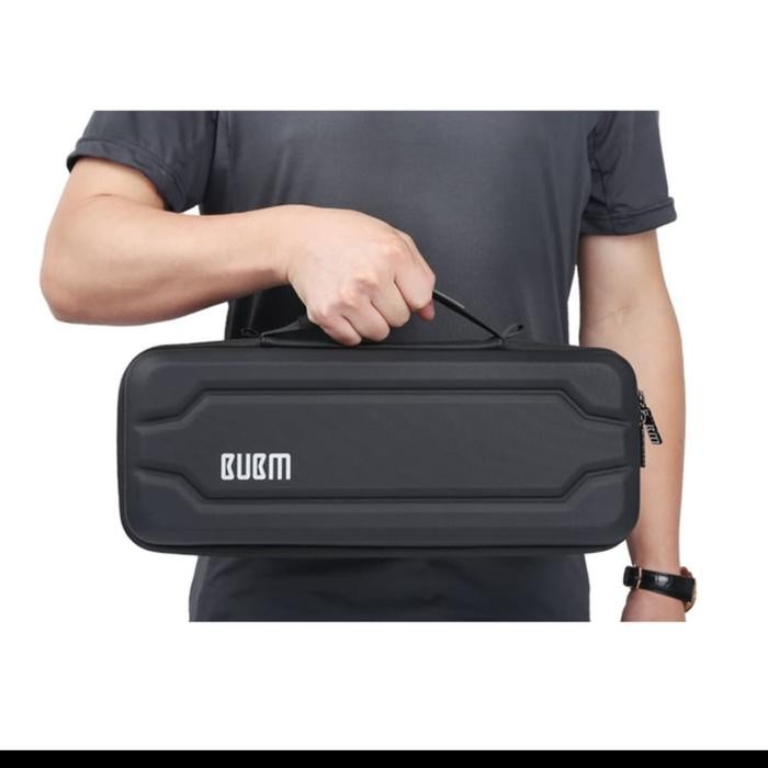 SWITCH BUBM EVA EXTENDED