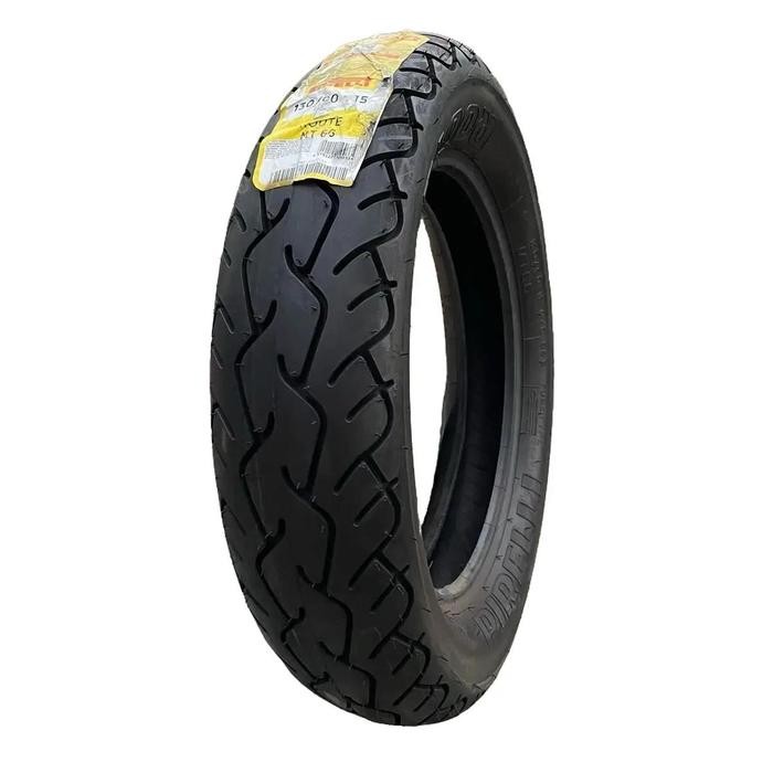 Ban motor BENELLI RING 15 130/90 RING 16 130/90 PIRELLI Motorcycle Accessories
