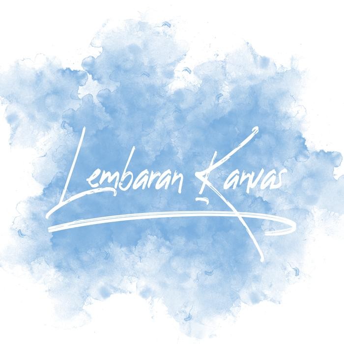 

TERBARU Lembaran Kanvas 120cm x 180cm Custom Spanram Dekorasi Kamar Canvas BISA GOSEND!