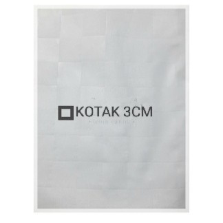 Sprei Katun Jepang 160X200&180X200 T30-40