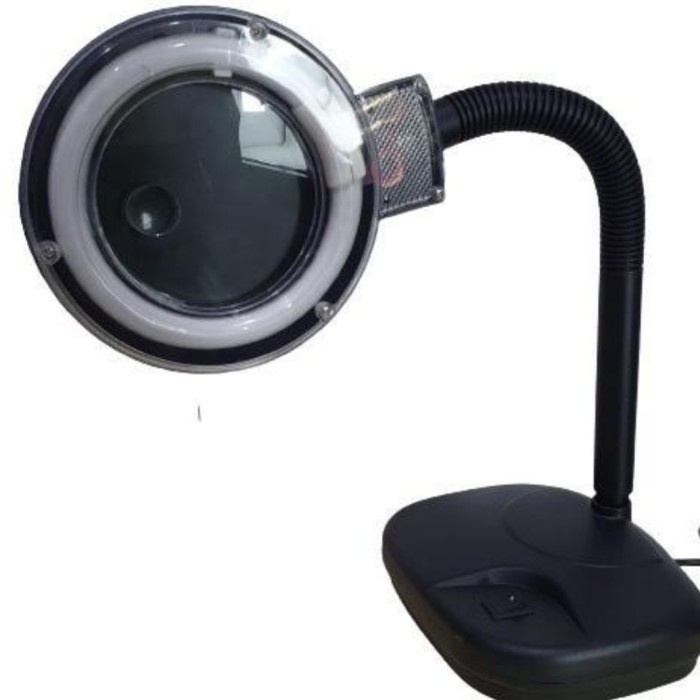 

PROMO LAMPU MEJA KERJA BELAJAR BACA SERVIS KACA PEMBESAR 139 PACKING AMAN