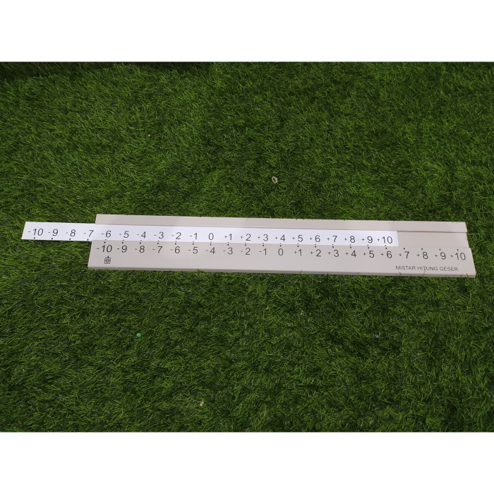 

READY MISTAR HITUNG GESER ALAT PERAGA MATEMATIKA COD