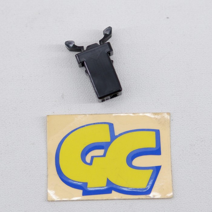 Pengunci Laci Bagasi Yamaha Aerox 155 4Hc2461800 Ori