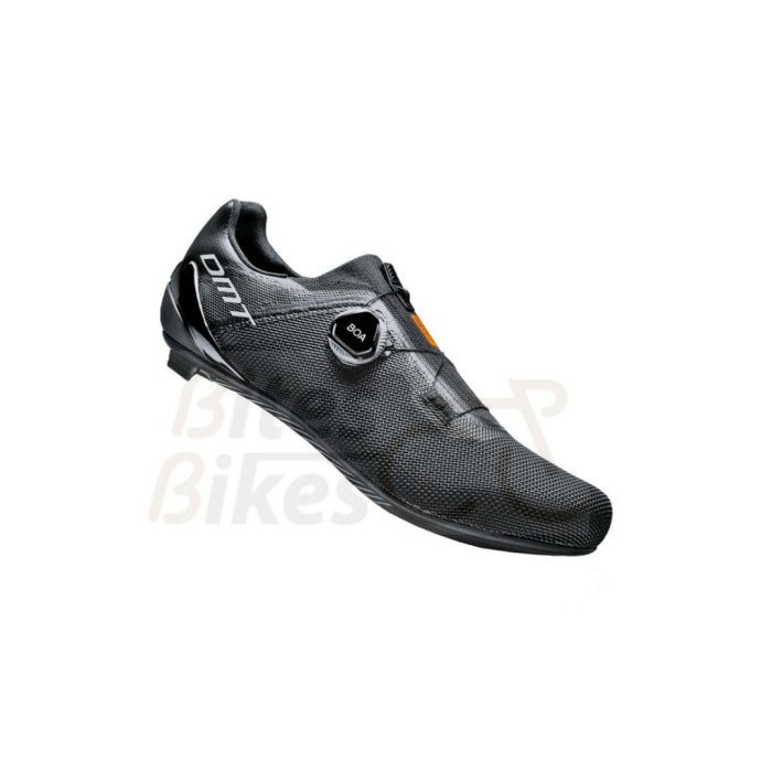 Dmt Bike Shoes Kr4