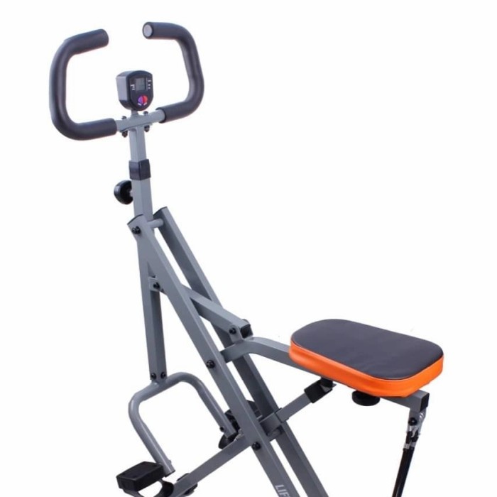 Nazar Speda Fitnes Hit Power Squad Excider Raider