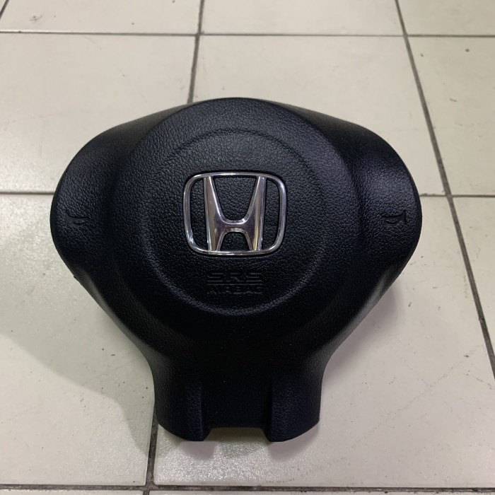 Airbag stir Brio Brv Mobilio / Airbag Honda Brio Brv Mobilio Original