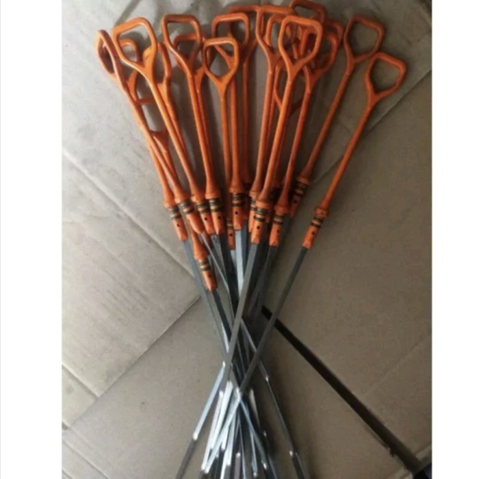 stic oli mesin mobil honda jazz idsi vitec original japan ex Singapore