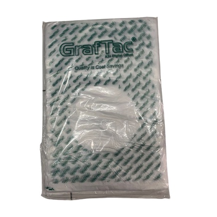

Plastik Hd Roll Camel