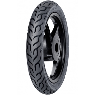 Ban Fdr Flemmo Pro 70/90-17 Tubeless
