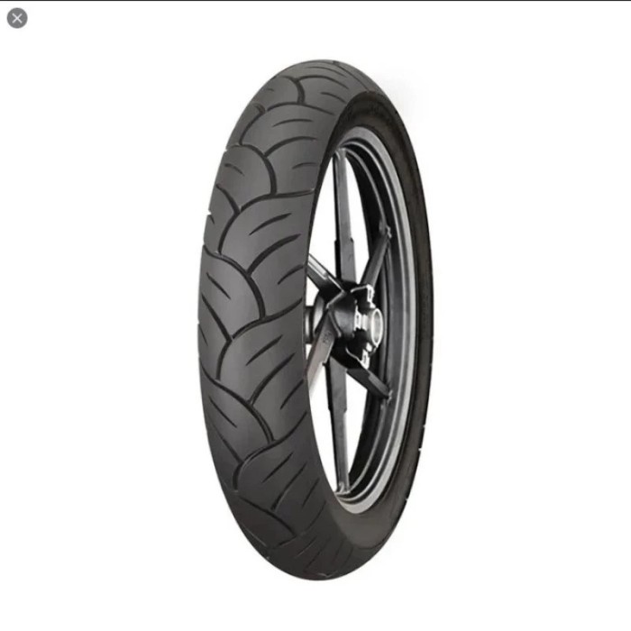 Ban Aspira 70/90 17 Tubeless Motor Honda Karisma Grand Supra X Revo